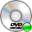 dvd_mount.png